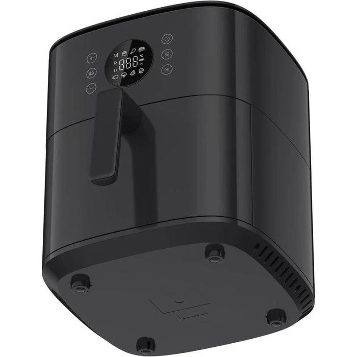 Xiaomi Air Fryer 6.5L Negro